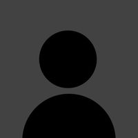 بندر بن عوير