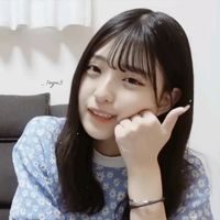 オリジナル楽曲 - おとは