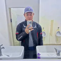 original sound - nikrakup