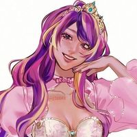original sound - ୨୧ didi ˖  ̊