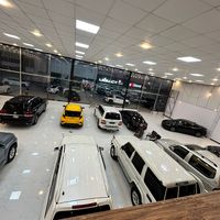 arbabgalaxymotor