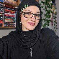 maro_m0o