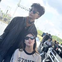 suara asli - about.magic5
