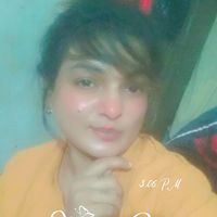 soniaajpoot