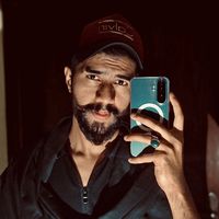 zaini_7262