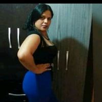 simoneivina