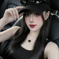 nhạc nền - Nguyễn Châm Anhh