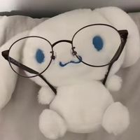 オリジナル楽曲 - マシュマロぼでぃちゃん