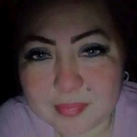 alejandracarmen07