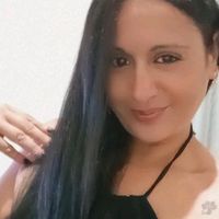 debora__barbosa_oficial