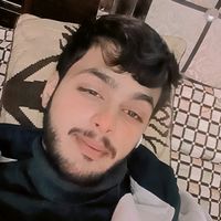 mian_shahswar