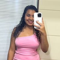 _jainara
