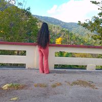 itz.amy09