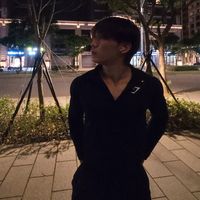 xiang_yu1220