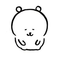 min.s02o