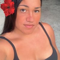 son original
