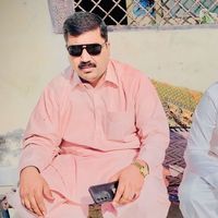 hajiyaseen322