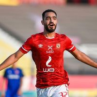 ahmedgharib.32