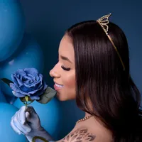 original sound - viitorialuna_