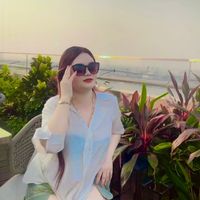 เสียงต้นฉบับ - Suabnag moua