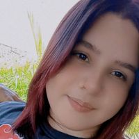 stefiiavila996