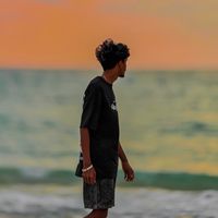 original sound