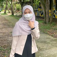 subai_phy50