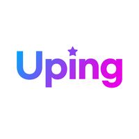 uping_magazine