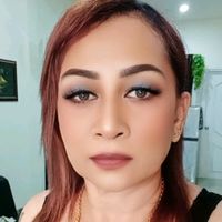 เสียงต้นฉบับ - เอาที่เธอสบายใจ