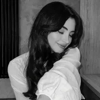 original sound - 0livia.97