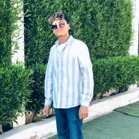 original sound - mahmoudmohamedbarakat1