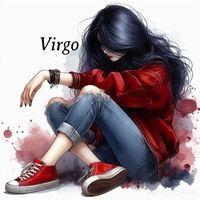 original sound - Van Essa