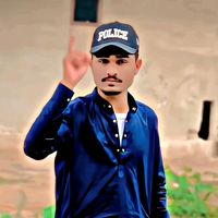 noor_ahmad_333