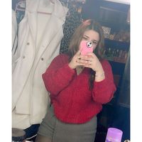 karlatorres0106