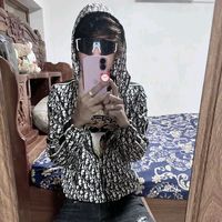 សំឡេងដើម - roo kalito 🐥