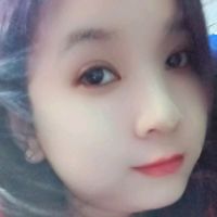 original sound - 🍒Ĥñîñ. £ãý🍒