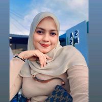 suara asli - Andi.s24