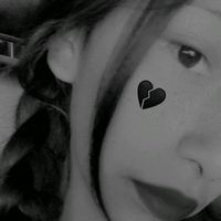 yhez2003