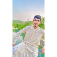 abduljabbarattari11
