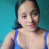 lamamacitacoc22