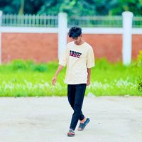 original sound