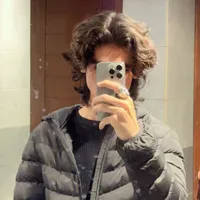 original sound - u_no_faziii