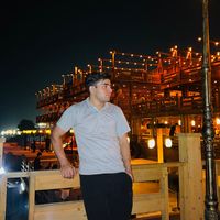 karmkhan77