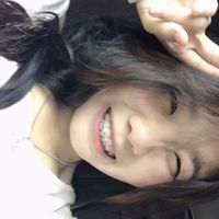 เสียงต้นฉบับ - paiyin_c