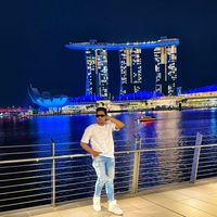 ahamedraju2936