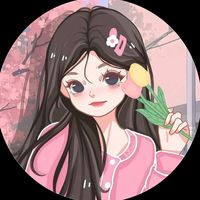 original sound - 小美丽