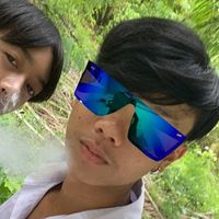 timtq13