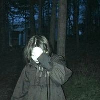 чай золотая чаша