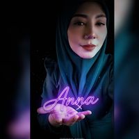 bunyi asal - ﷽SILENT_READER ﷽