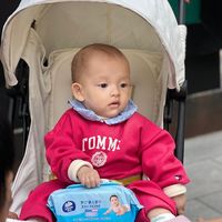 เสียงต้นฉบับ - Miss Universe